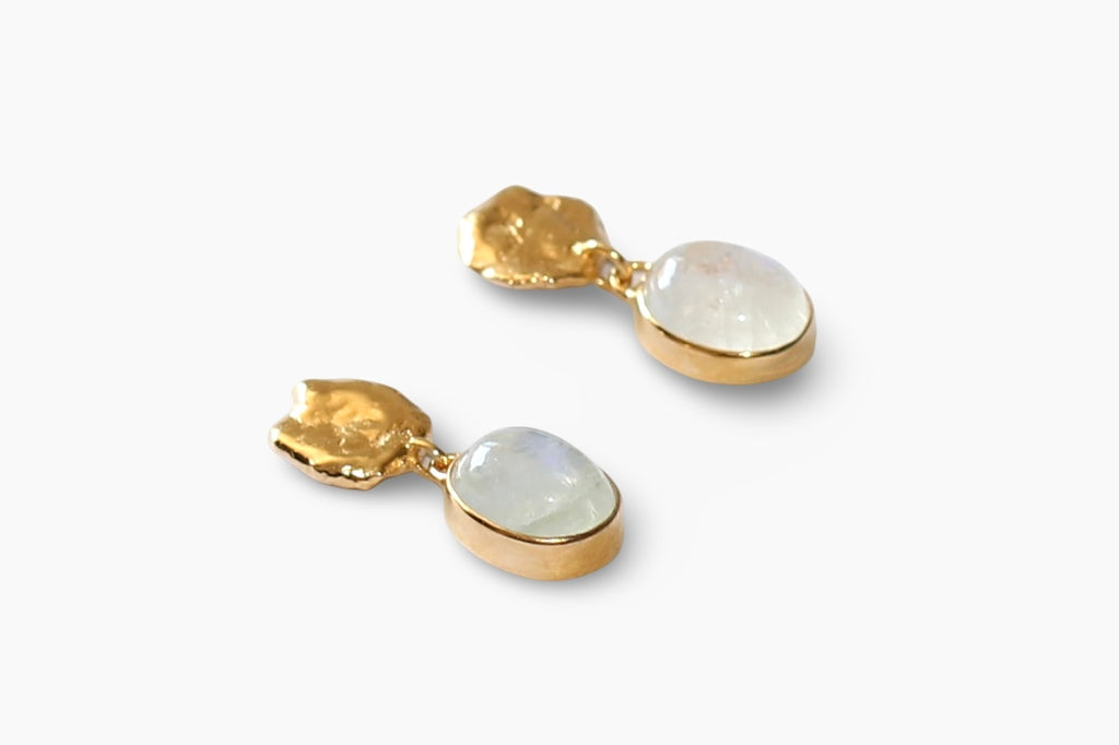 Boucles SEFARA