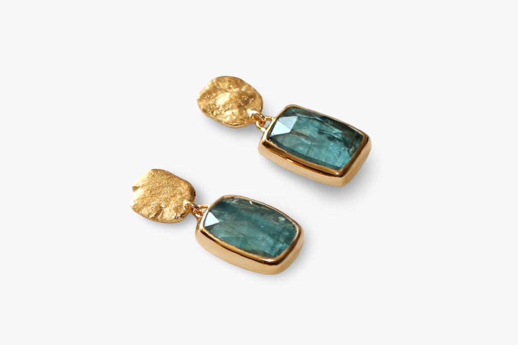 Boucles AZUR