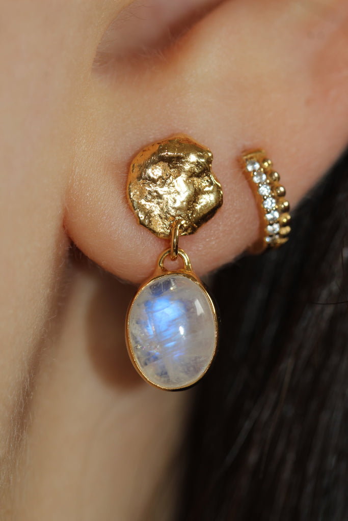 Boucles SEFARA