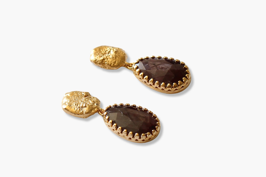 Boucles RUBIS
