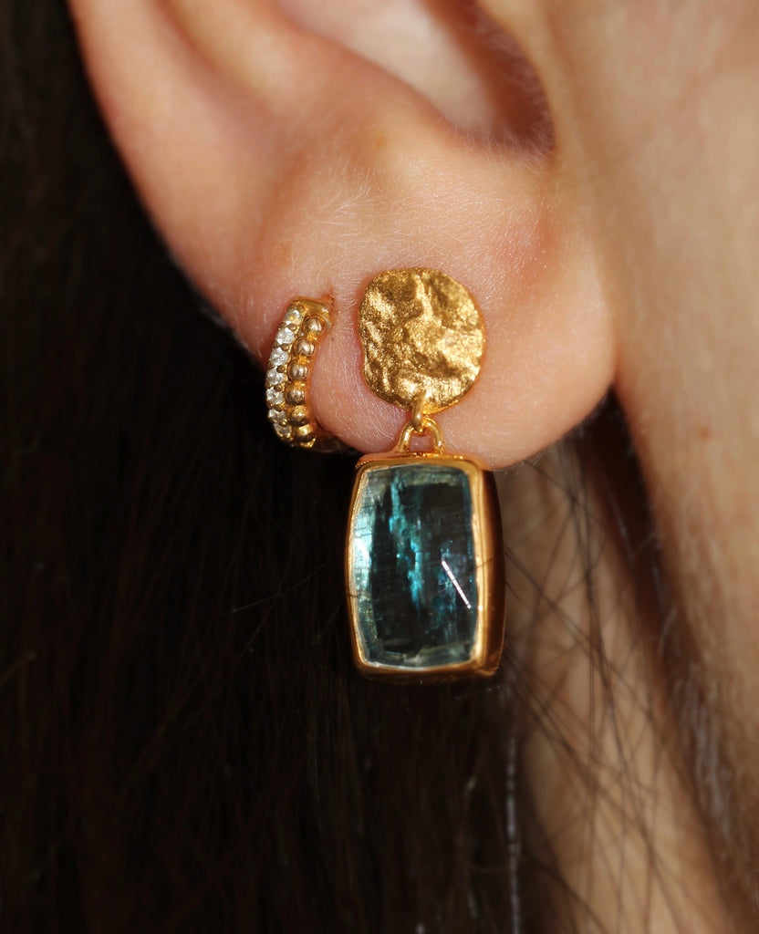 Boucles AZUR