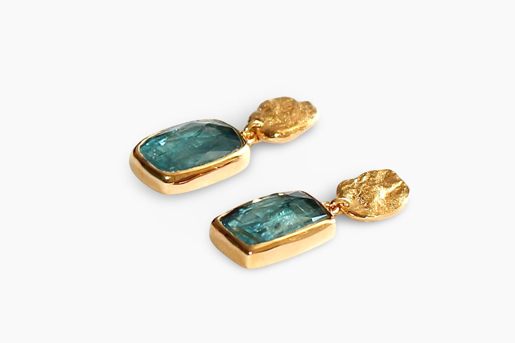 Boucles AZUR